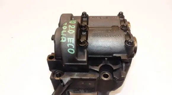 Ford S-MAX Oil pump balance shaft BB3G6K360AA