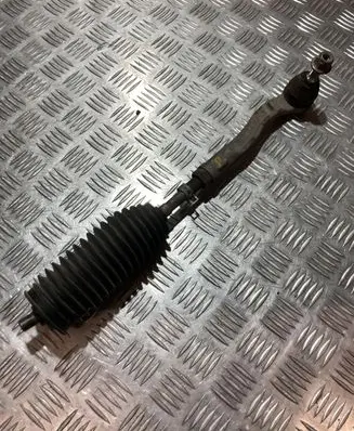 Peugeot 3008 III Steering tie rod PK21213