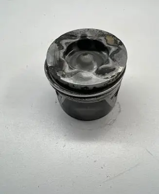 Mercedes-Benz A W176 Piston A6510302217 1622203965