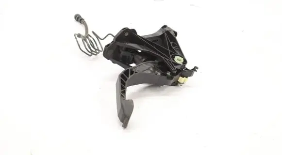 Volkswagen Golf VIII Other interior part 5Q1721059HE