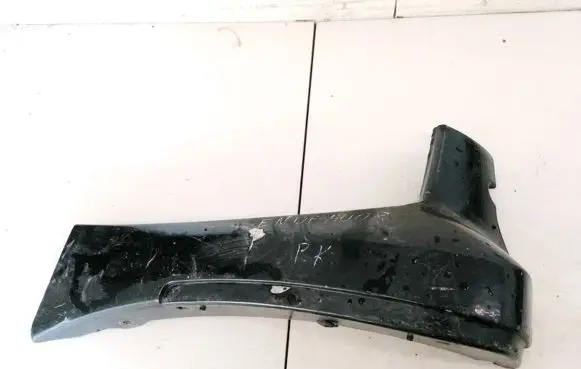 Mitsubishi Endeavor Under headlight/headlamp trim MR556839 MR574577