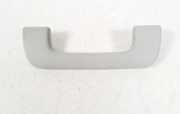 Audi A8 S8 D4 4H Front interior roof grab handle