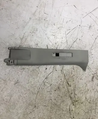 Ford Transit (B) pillar trim (top) BK21V243W00A04