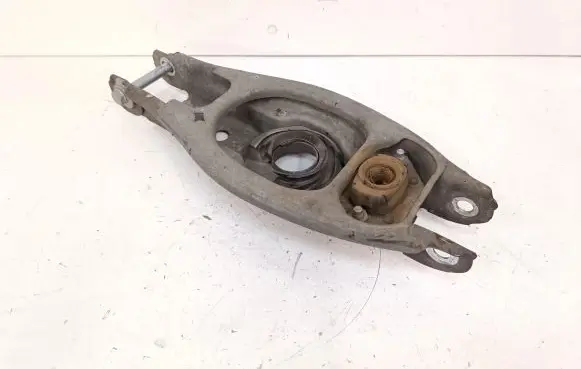 BMW X1 E84 Rear upper control arm/wishbone
