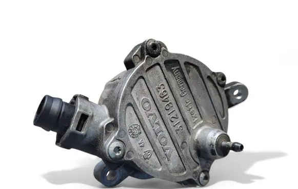 Volvo S60 Vacuum pump 31219463