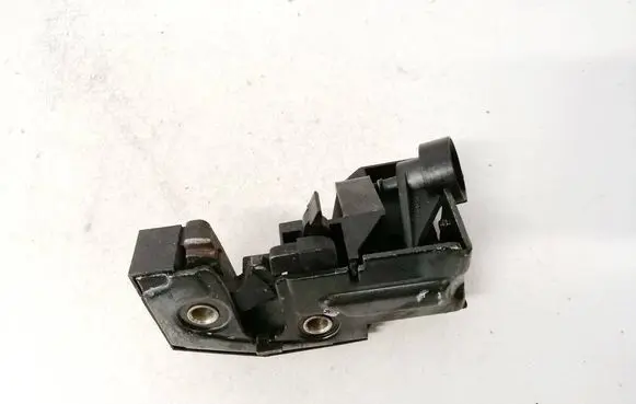 Audi A6 S6 C5 4B Seat back rest lock catch 
