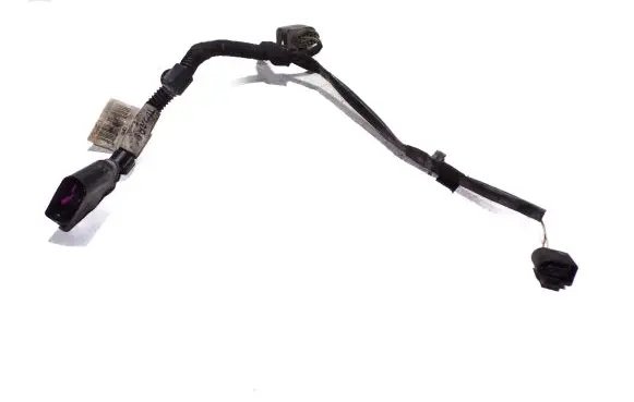 Volkswagen Touareg II Other wiring loom 7P0971771