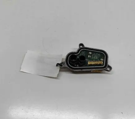 Audi A5 LED ballast control module 1408000237