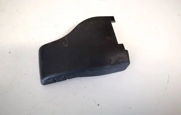 Lexus IS 220D-250-350 Other interior part 7212453030 72124-53030