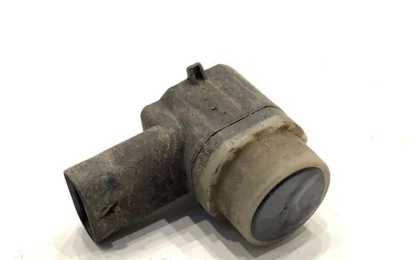 KIA Optima Parking PDC sensor 968912S000