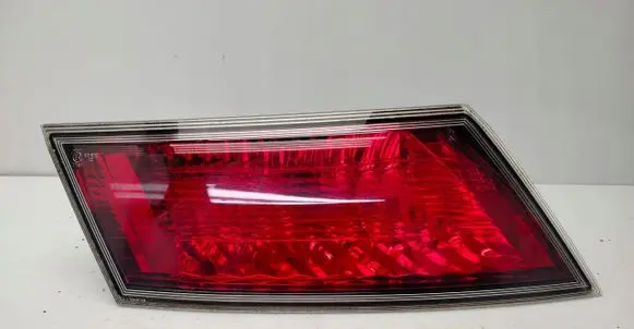 Honda Civic Rear/tail lights 