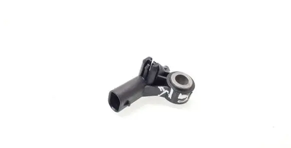 Tesla Model X Airbag deployment crash/impact sensor 103676100A