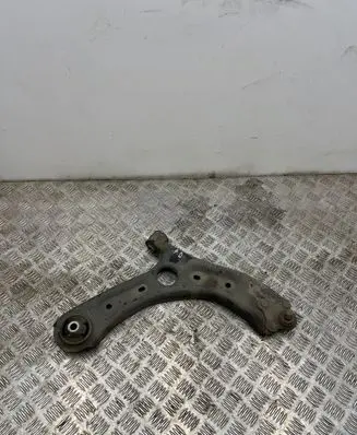 KIA Optima Front lower control arm/wishbone 54501C1000