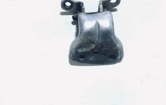 Honda Accord Front door upper hinge