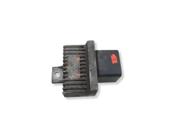 Renault Trafic II (X83) Glow plug pre-heat relay 7700115078