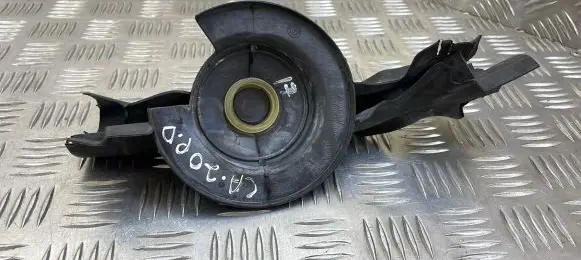 BMW 2 F22 F23 Engine compartment rubber 51767307864