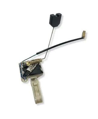 Volkswagen Touareg I Fuel level sensor 7L0919673 221842003