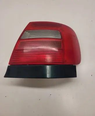 Audi A4 S4 B5 8D Rear/tail lights