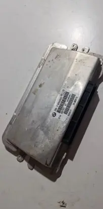BMW 7 F01 F02 F03 F04 Tire pressure sensor 6857937 00404097