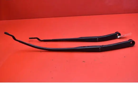 KIA Ceed Front wiper blade arm 