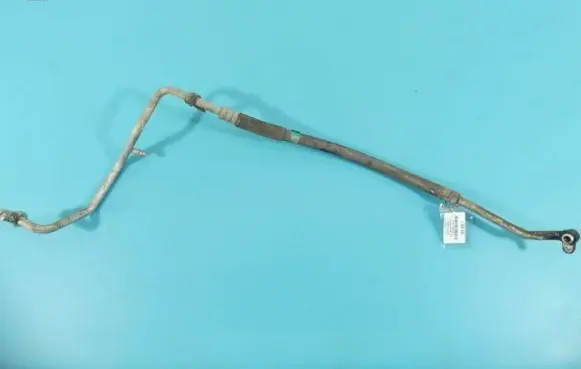 Suzuki Swift I Air conditioning (A/C) pipe/hose 95710-62J11 IMPRK1353035