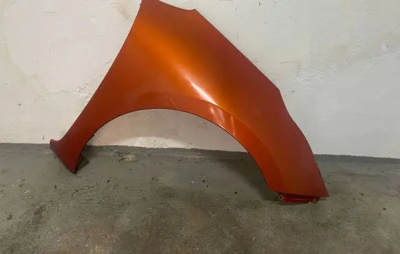 KIA Ceed Fender