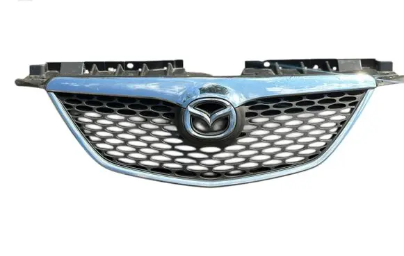 Mazda MPV II LW Front grill 1655071J1
