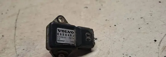 Volvo V50 Air pressure sensor 8658493 0798007070
