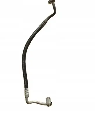 Fiat Ducato Air conditioning (A/C) pipe/hose 1379563080