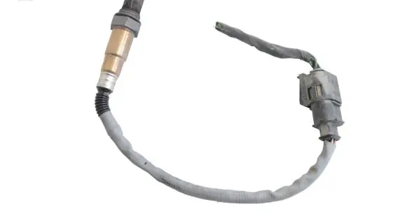 Mercedes-Benz Sprinter W906 Lambda probe sensor A0065421718