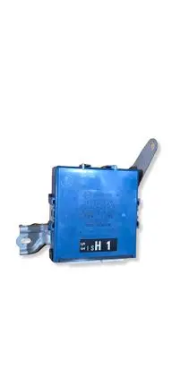 Lexus IS 220D-250-350 Light module LCM 10R021658 0319000530 8994053010