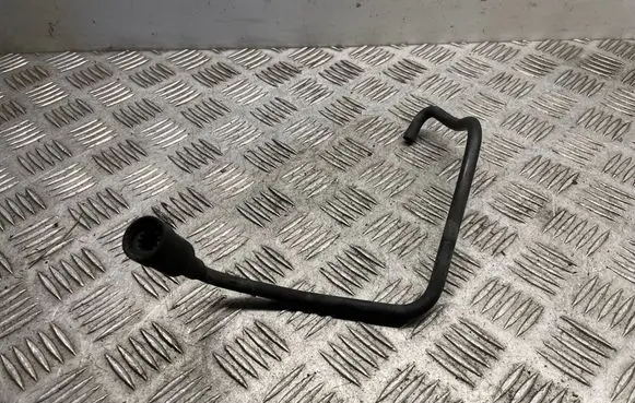 Audi S5 Headlight part 8T0941718D