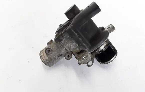 Renault Clio II EGR valve 8200550361