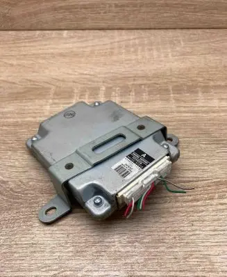 Toyota Yaris Other control units/modules 8815052010 0368001110