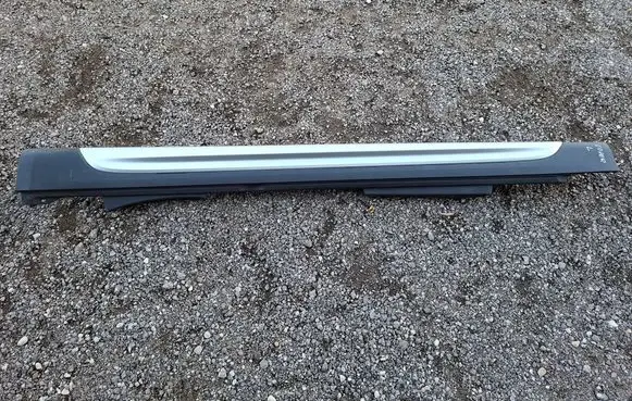 Mini Cooper Countryman R60 Sill 7467695