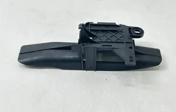 Volkswagen PASSAT B8 Distronic sensor bracket 3G5907453A