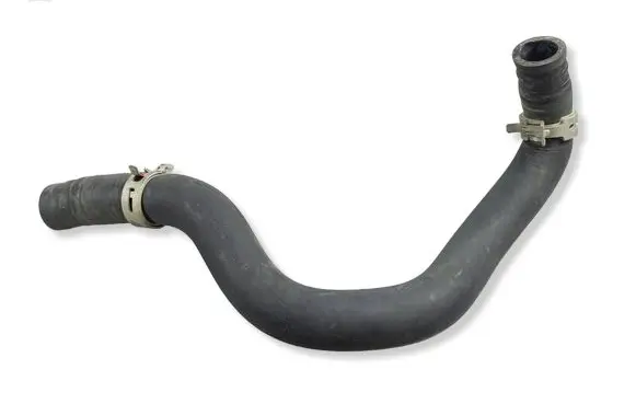 Mitsubishi Outlander IV Coolant pipe/hose 
