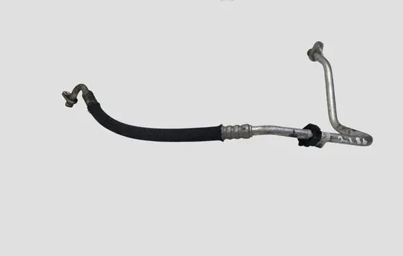 Peugeot 508 Air conditioning (A/C) pipe/hose