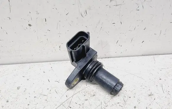 Volvo XC90 Camshaft position sensor 31272689