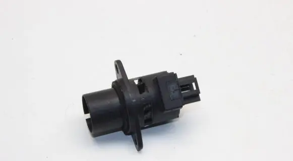 Jeep Cherokee Oil temperature sensor 