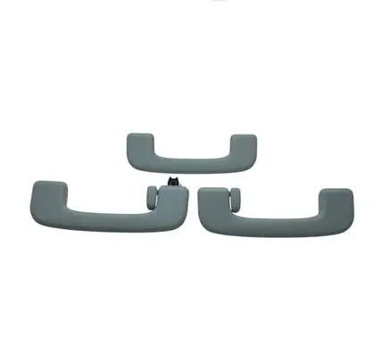 Ford Bronco A set of handles for the ceiling LC5BA045B14 LC5BA045B15 PP20GF