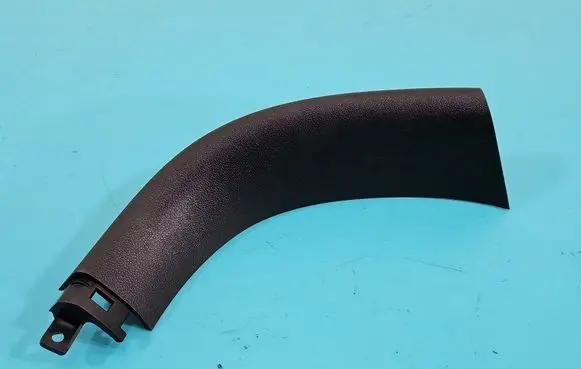 KIA Sorento Center console 81730-C5000 IMPRK1504380