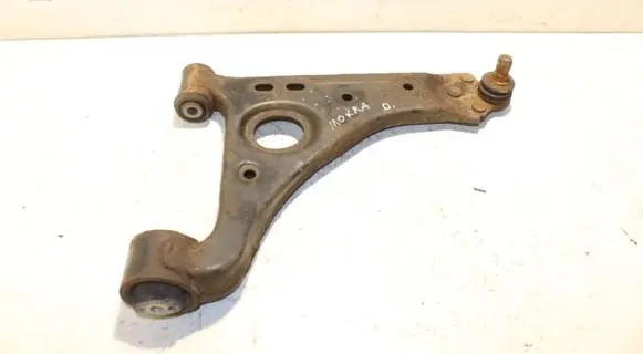 Opel Mokka Front lower control arm/wishbone