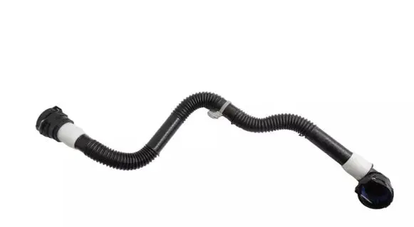 Tesla Model 3 Engine coolant pipe/hose 162959400A