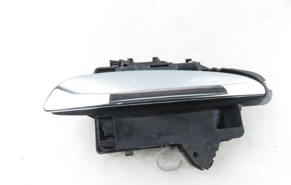 Fiat Croma Rear door exterior handle 