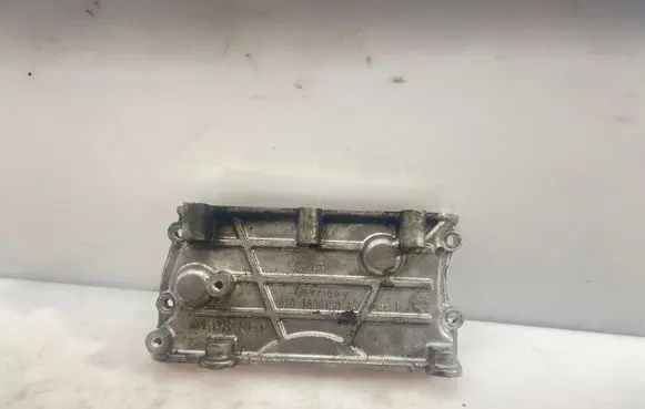 Audi A6 S6 C7 4G other engine part 059109130AG