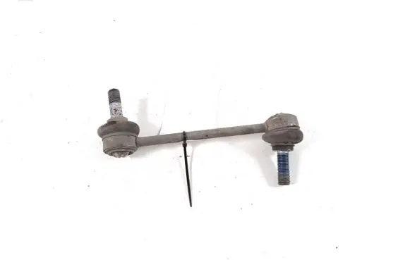 Porsche Panamera (970) Front anti-roll bar/stabilizer link 