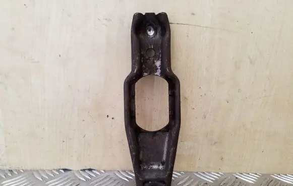 Volkswagen Transporter - Caravelle T4 Clutch release arm fork 