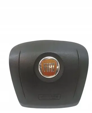 Fiat Ducato Passenger airbag 07354697720