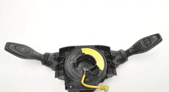 Ford Fiesta A set of switches 8A6T13335CC